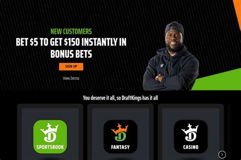 draftkings affiliate program|DraftKings Affiliate Program: Everything You Need to Know .